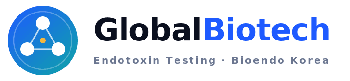 Global Biotech